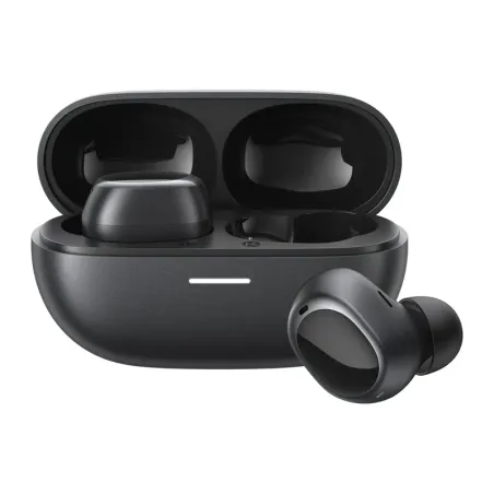 QCY Melobuds A30 Wireless Earbuds (Black)